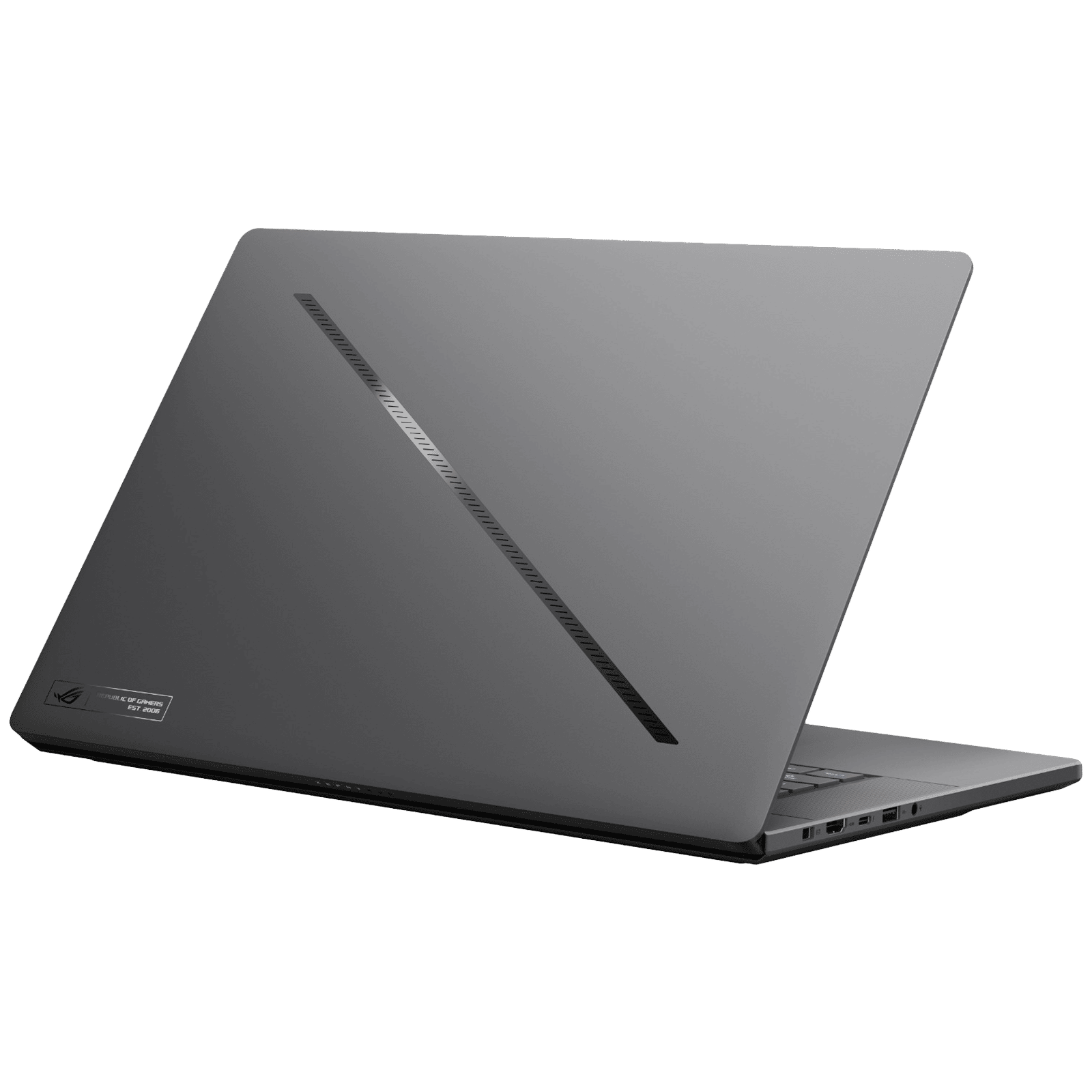 Buy ASUS ROG Zephyrus G16 GU605MI-QP253WS Intel Core Ultra 9